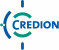 Logo CREDION 171115
