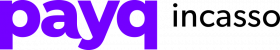 Payq Logo Liggend RGB