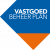 VBP Logo